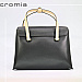 FW2020 CROMIA LADIES BAG ROMY 1404734 NCM